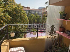 Foto 16f8cf15-b7a4-4570-9aff-1523fc8dd5d6. Piso en calle pablo picasso 104 piso en venta en Fraternidad Elda