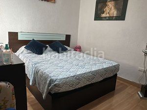 Foto 175ece85-59a0-44d0-b9dc-f1c9017aa11a. Piso en calle pablo picasso 104 piso en venta en Fraternidad Elda