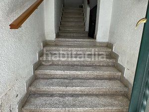 Foto 1a0ba1f5-6eee-4cf8-8b40-c80813f0d8ff. Piso en calle pablo picasso 104 piso en venta en Fraternidad Elda