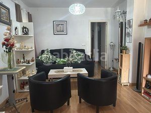 Foto 2e33de2a-2ac6-4dd4-bb6c-e065bba69e8d. Piso en calle pablo picasso 104 piso en venta en Fraternidad Elda