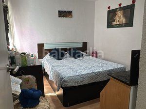 Foto 355fc6ff-d617-4239-bb72-ad9a56a507de. Piso en calle pablo picasso 104 piso en venta en Fraternidad Elda