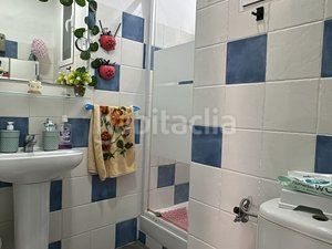 Foto 3fd616e7-6adf-4fbe-ac05-22d52d1f5815. Piso en calle pablo picasso 104 piso en venta en Fraternidad Elda