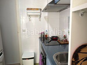 Foto 429e3f38-aedc-4a03-80ac-5008030cbff9. Piso en calle pablo picasso 104 piso en venta en Fraternidad Elda