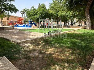 Foto 49a07604-bb62-467e-ae68-e43d398cbc3e. Piso en calle pablo picasso 104 piso en venta en Fraternidad Elda
