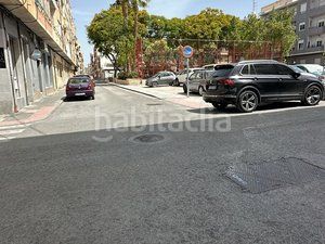 Foto 4fb261fd-291c-44a3-b600-a7439fbac7f1. Piso en calle pablo picasso 104 piso en venta en Fraternidad Elda