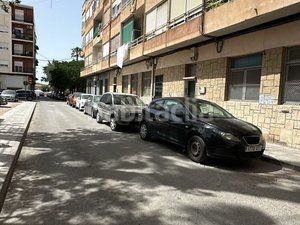 Foto 5050b0fd-4195-4c59-8bf4-06a9ee42fada. Piso en calle pablo picasso 104 piso en venta en Fraternidad Elda