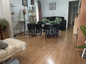 Foto 65c53fff-599f-4537-a47e-5a31a04680d2. Piso en calle pablo picasso 104 piso en venta en Fraternidad Elda