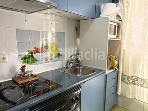 Foto 65f10d6e-b096-46e0-a42f-a3d40caf6d0b. Piso en calle pablo picasso 104 piso en venta en Fraternidad Elda
