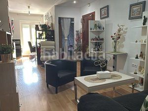 Foto 8873798a-8b17-405a-8f57-ba7ee2887cdf. Piso en calle pablo picasso 104 piso en venta en Fraternidad Elda
