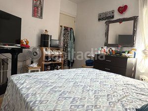 Foto 92f5b73d-ec3f-4234-aafd-c6832f7a4296. Piso en calle pablo picasso 104 piso en venta en Fraternidad Elda