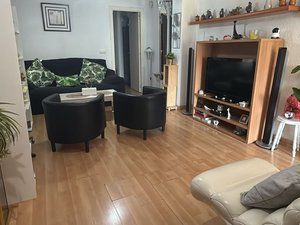 Etagenwohnung  Calle pablo picasso 104. Piso en venta en elda
