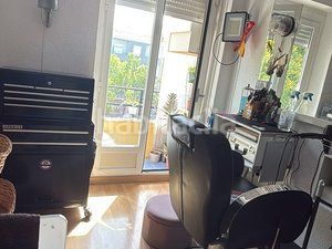 Foto adbac66b-646f-4d77-9e0f-89672f30ac86. Piso en calle pablo picasso 104 piso en venta en Fraternidad Elda