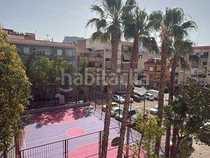 Foto ba575077-9eea-4e79-9648-522a94acf681. Piso en calle pablo picasso 104 piso en venta en Fraternidad Elda