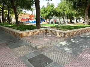 Foto c3ee4675-5763-42df-9e9f-7439a8cbaa94. Piso en calle pablo picasso 104 piso en venta en Fraternidad Elda