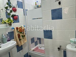 Foto ce3cd9dc-55b1-4f1d-81ab-3124abc1a0f9. Piso en calle pablo picasso 104 piso en venta en Fraternidad Elda
