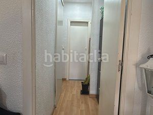 Foto f560c84c-62dc-439a-865c-71fe67e78e31. Piso en calle pablo picasso 104 piso en venta en Fraternidad Elda