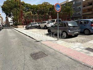 Foto f60df9a6-0345-47ad-bfa1-2b39a69159f8. Piso en calle pablo picasso 104 piso en venta en Fraternidad Elda