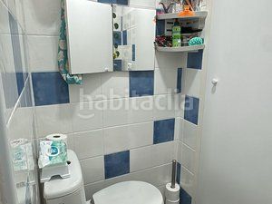 Foto f61d85cb-2bfd-46cd-a48c-c5d79b7fa96c. Piso en calle pablo picasso 104 piso en venta en Fraternidad Elda