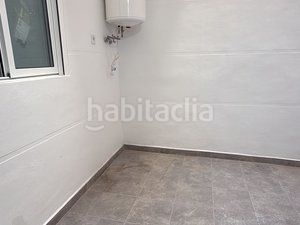 Foto 01bd8754-5c5d-45fc-9179-5b9bb77661fc. Casa in Fraternidad Elda