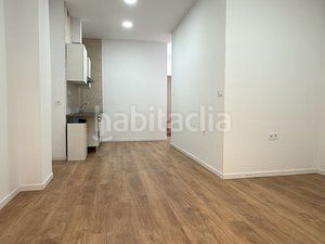 Foto 0604ea4c-5a64-4f62-910d-eb0b040ed4be. Casa in Fraternidad Elda