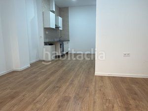 Foto 0e66eec0-40ac-4d31-a77e-a710587bf6e7. Casa in Fraternidad Elda
