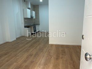 Foto 344ba1b4-5ffe-4f87-8236-e25a74d3bcb9. Casa in Fraternidad Elda