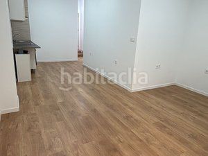 Foto 74eb61b8-7c84-4d71-9767-5c42c5b68197. Casa in Fraternidad Elda