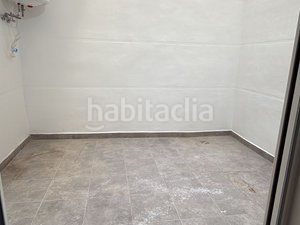 Foto 9aa71b22-01f3-46cf-8613-72508730b325. Casa in Fraternidad Elda