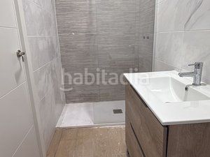 Foto c3fe4707-ae02-46d4-b0b3-cd3cfc23b55b. Casa in Fraternidad Elda