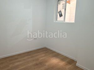 Foto cd2f9525-3db1-408b-89fd-7c73f914cf71. Casa in Fraternidad Elda