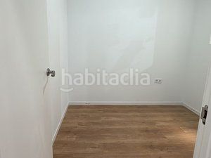 Foto d6614ab6-9c1e-4274-a271-0d3fa4115f1c. Casa in Fraternidad Elda