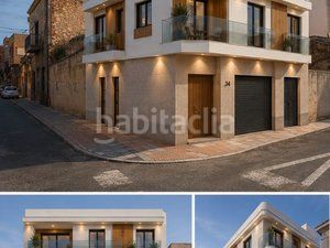 Foto daf23a9e-39af-4a5f-8685-2935a6ae99ef. Terreny residencial a Plaza Castelar - Mercado Central Elda