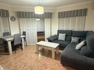Miete Etagenwohnung  Calle velázquez 11. Piso en alquiler en calle velázquez elda