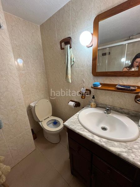 Foto bed3b5ed-400b-4cd6-90b3-f9dcb92d5bd9. Pis amb aparcament a Las Trescientas-San Francisco-Ciudad Vergel Elda