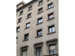 Location Bureau dans Granvia corts catalanes 620. Oficina alquiler barcelona