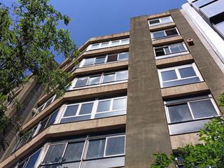 Lloguer Oficina a Calle travessera de gracia 15. Edificio exclusivo de oficinas. próximo a plaza francesc maciá