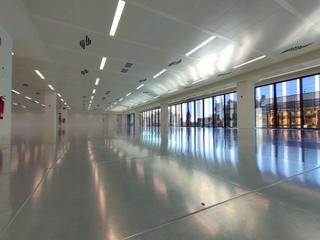 Location Bureau dans Avenida diagonal 536. Prime diagonal
