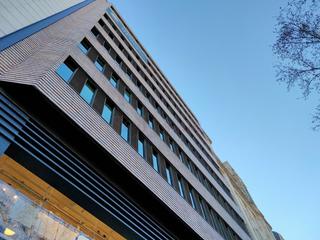 Location Bureau dans Plaza catalunya 20. Plaza catalua.