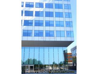 Lloguer Oficina a La Marina del Prat Vermell. Oficina alquiler barcelona