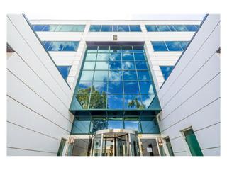 Rent Office space in Sant Cosme-La Granja. Oficina alquiler barcelona
