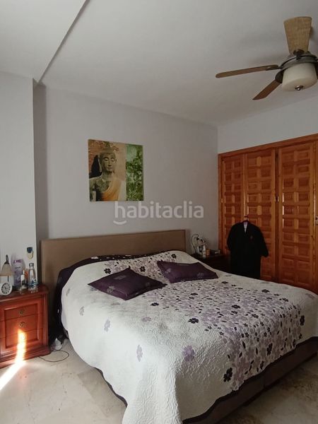 Foto 1e9ac354-64aa-4432-b7a7-7a730adde270. Casa chalet independiente con terraza y parcela edificable en entorno tranquilo en Orxeta