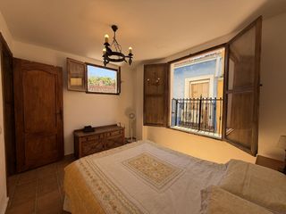 Casa a Platja de Vila Joiosa