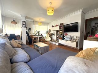 Appartamento in Poble Nou-Montiboli