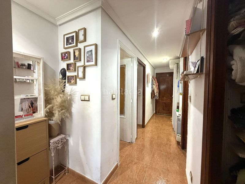 Foto a82e38a8-7a9a-4398-a5e3-e3d7e287797b. Pis a Poble Nou-Montiboli Vila Joiosa (la)