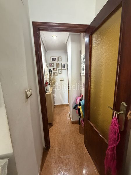 Foto be3cdaf4-cdc0-4f41-a741-7a44707170ae. Pis a Poble Nou-Montiboli Vila Joiosa (la)