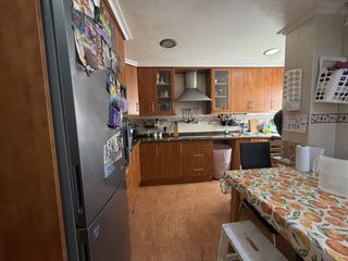Pis a Poble Nou-Montiboli