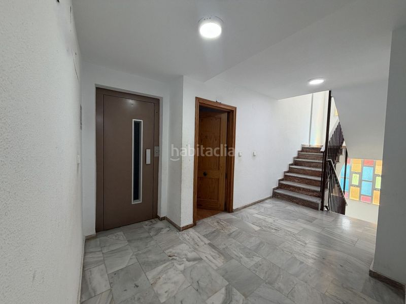 Foto fff04ea1-c1ee-435c-b523-8d2a53d0f5e0. Pis a Poble Nou-Montiboli Vila Joiosa (la)