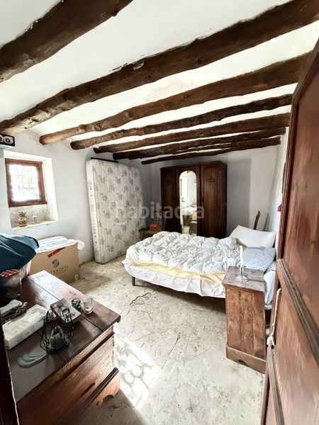 Foto 38234571-ddd3-46c4-a892-5c27a5ce045e. Masia a Sella