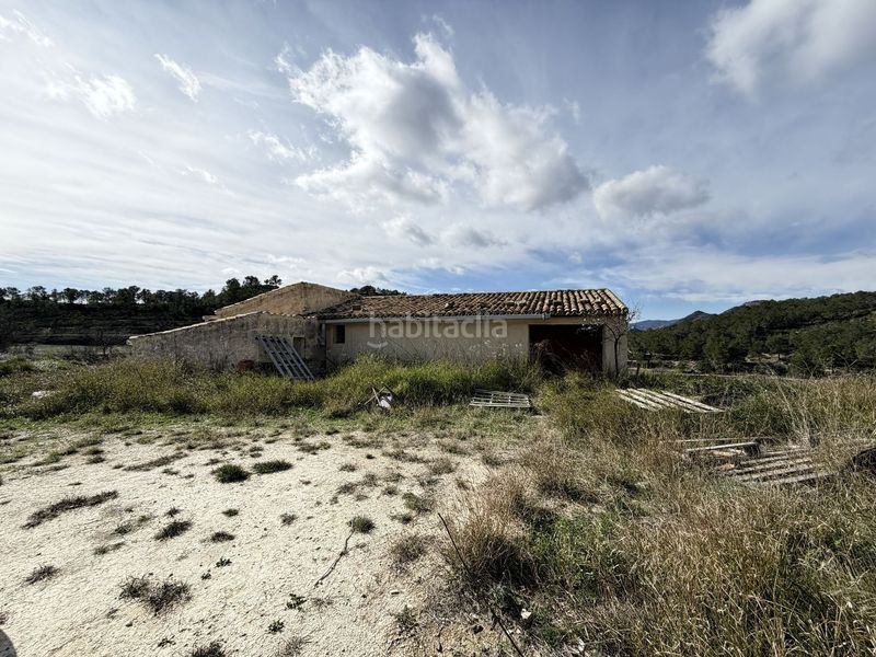 Foto 73621659-d0a9-4d29-a459-12a957a2191f. Masia a Sella