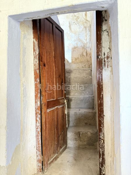 Foto 8abbac34-6329-4c64-a458-3d7f69782750. Masia a Sella